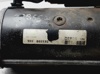 Motor de arranco D7R26 PEUGEOT
