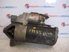 Motor de arranco D7R26 PEUGEOT