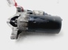 Motor de arranco D7R26 PEUGEOT
