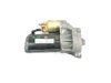 Motor de arranco D7R26 PEUGEOT