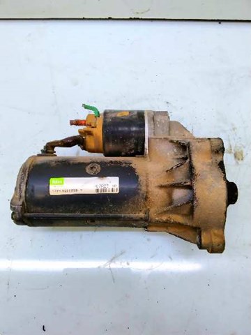 D7R26 Стартер купить Николаев