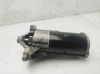 Motor de arranco D7R26 PEUGEOT