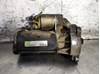 Motor de arranco D7R26 PEUGEOT