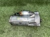 Motor de arranco D7R27 PEUGEOT