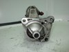 Motor de arranco D7R27 PEUGEOT