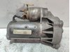 Motor de arranco D7R27 PEUGEOT