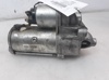 Motor de arranco D7R44 RENAULT