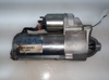 Motor de arranco D7R44 RENAULT