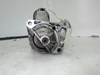 Motor de arranco D7R44 RENAULT