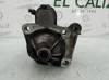 Motor de arranco D7R48 MITSUBISHI