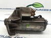 Motor de arranco D7R48 MITSUBISHI