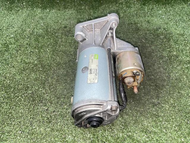 D7R48 Стартер купить Сумы