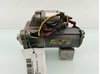 Motor de arranco D7R49 NISSAN