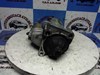 Motor de arranco D7R49 RENAULT