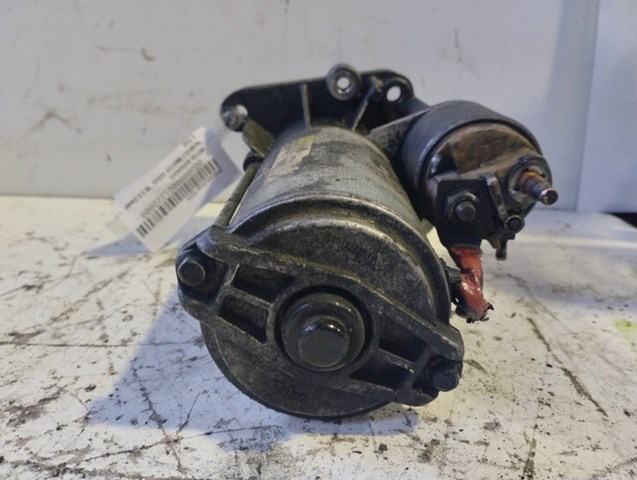 D7R53 RENAULT Стартер купить в Киев