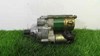 Motor de arranco D7RS1 HONDA