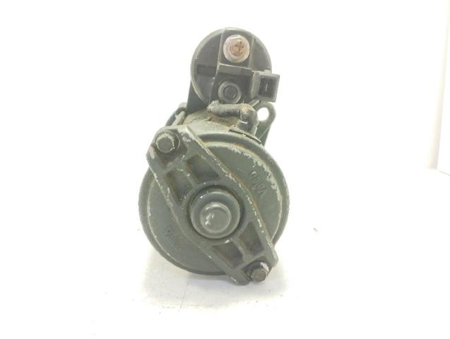 D7RS130 VAG Стартер купить в Николаев