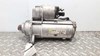 Motor de arranco D7RS30 VAG