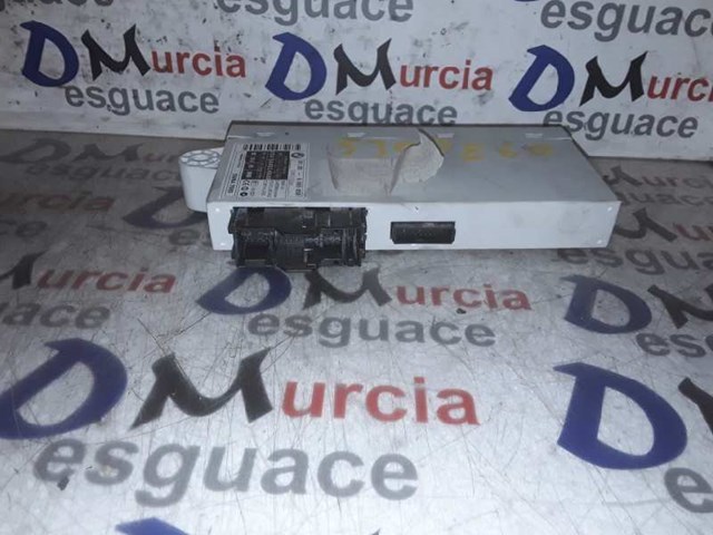D80788 купить Одесса