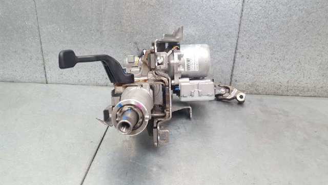 D80804EH0A NISSAN Вал рулевой колонки купить в Хмельницкий
