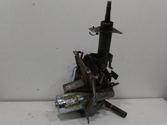NISSAN D80809U00D Вал рулевой колонки в наличии Львов