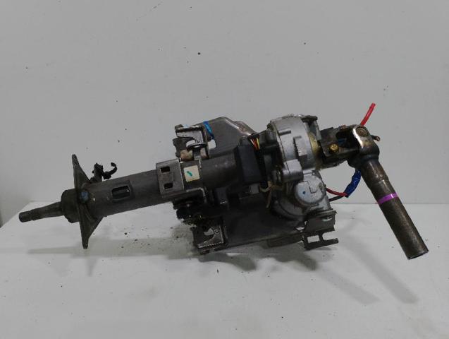 D80809U00D NISSAN Вал рулевой колонки нижний купить в Харьков