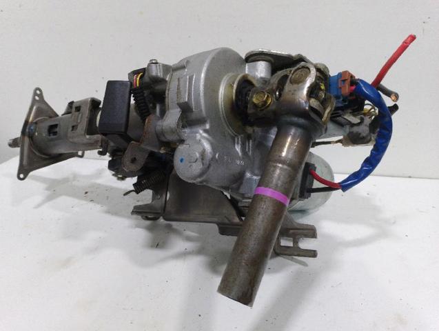 NISSAN D80809U00D Вал рулевой колонки нижний в наличии Одесса