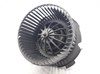 Motor de ventilador de forno (de aquecedor de salão) D8087 OPEL