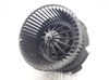 Motor de ventilador de forno (de aquecedor de salão) D8087 OPEL