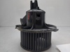 Motor de ventilador de forno (de aquecedor de salão) D8087 OPEL