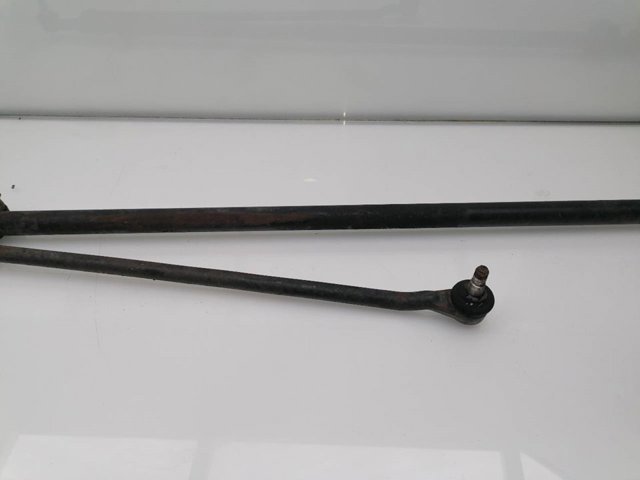 D8680VS42A NISSAN Тяга рулевая центральная передняя купить в Николаев