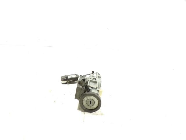 D87004CE0C NISSAN купить в Винница