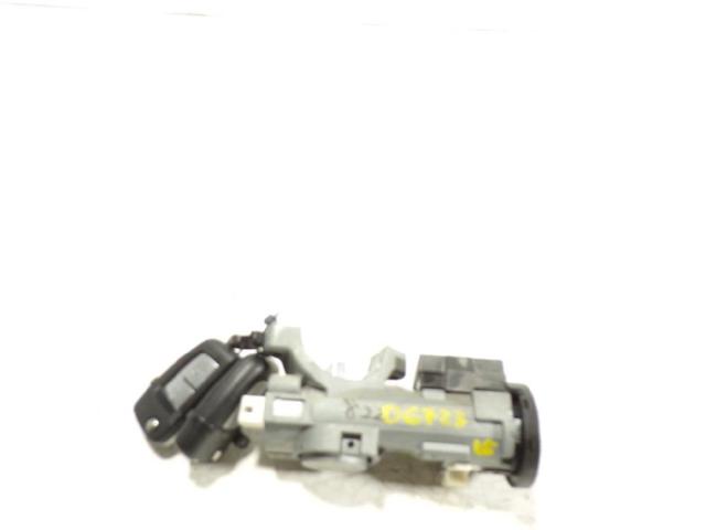 D87004CE0C NISSAN купить в Черкассы