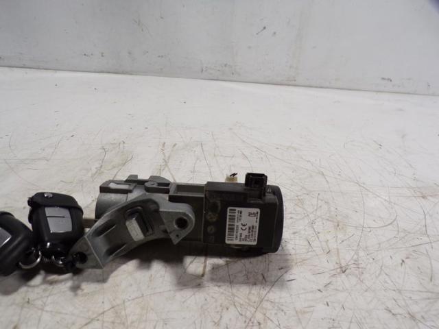 D87004CE0C NISSAN купить в Ужгород