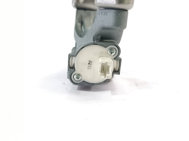 D87004CE0C NISSAN купить в Львов