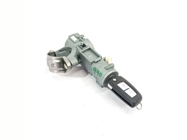 D87004CE0C NISSAN купить в Одесса
