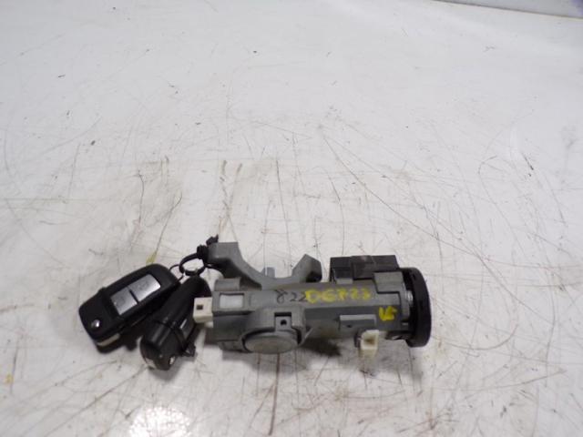 D87004CE0C NISSAN купить в Ужгород