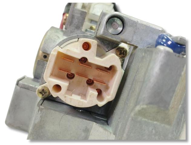 D87009U10A NISSAN Контактная группа купить в Ужгород