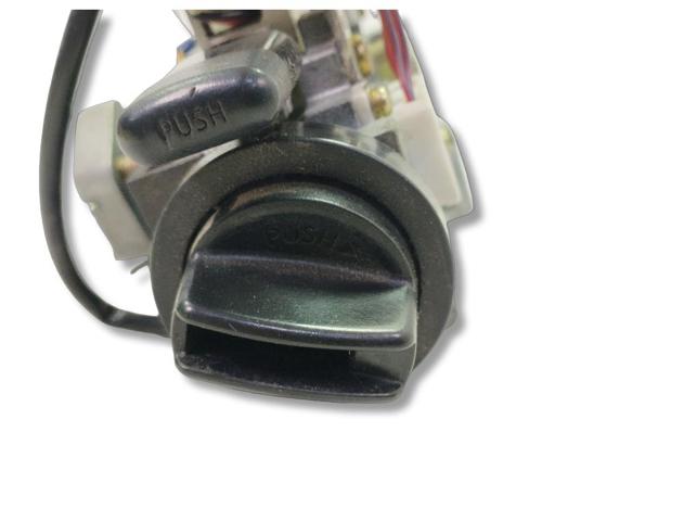 D87009U10A Контактная группа купить Ровно