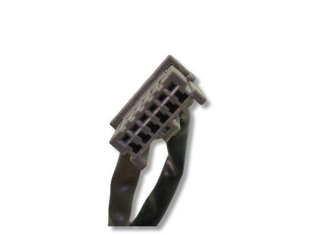 D87009U10A NISSAN Контактная группа замка зажигания купить в Черновцы