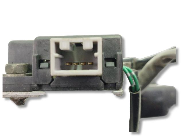 D87009U10A Контактная группа замка зажигания купить Украина