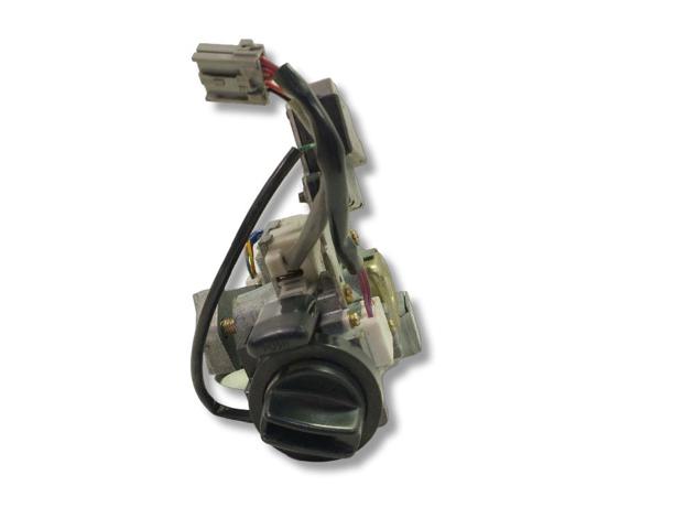 D87009U10A Контактная группа замка зажигания купить Кривой Рог