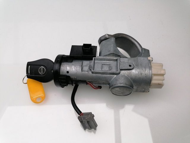 D8700ED60A NISSAN купить в Винница