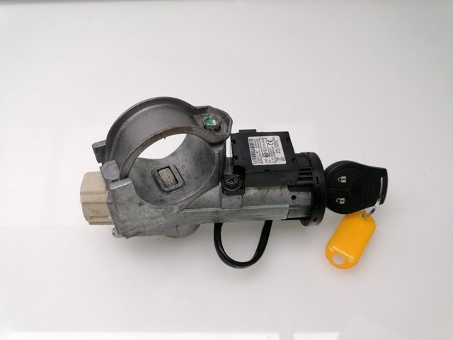 D8700ED60A NISSAN купить в Запорожье