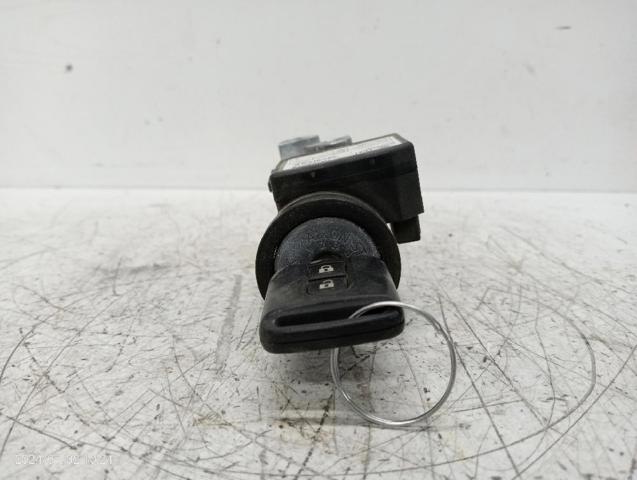D8700EQ40A NISSAN Замок зажигания купить в Хмельницкий
