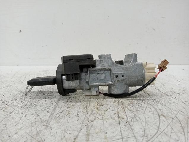 D8700EQ40A Замок зажигания купить Одесса