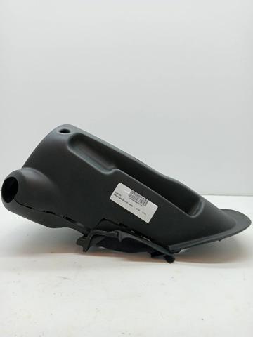 D8700JD000 NISSAN Замок зажигания купить в Днепр