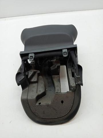 D8700JD000 NISSAN Замок зажигания купить в Тернополь