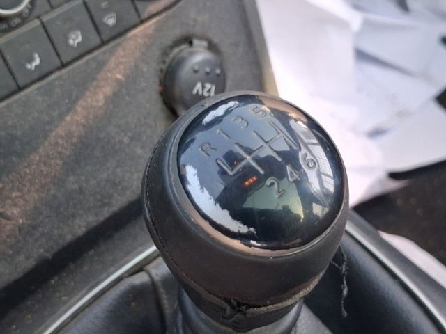 D8700JD02A NISSAN купить в Ирпень