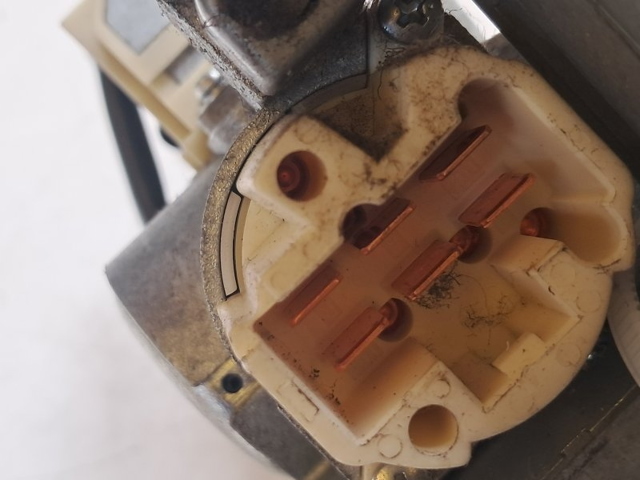 NISSAN D8700JD02A в наличии Ужгород
